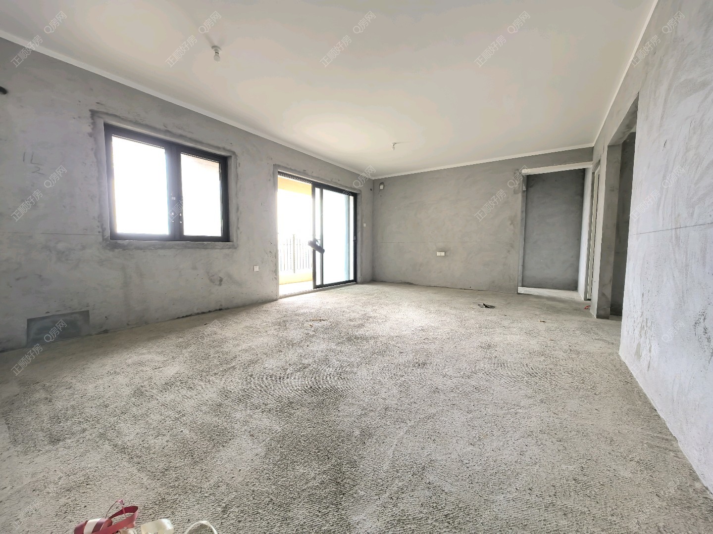 华发峰尚二期 二手房