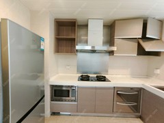 7226eb21c39348498ea7f71b8dd74e3e