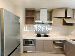 7226eb21c39348498ea7f71b8dd74e3e