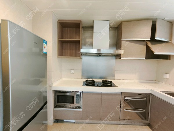 7226eb21c39348498ea7f71b8dd74e3e