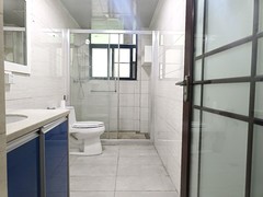 客卫