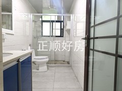 客卫