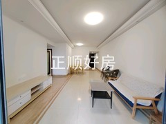 tmpimage