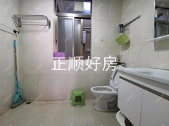 卫生间115111905
