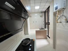 微信图片_202405131608202