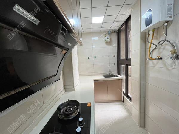 微信图片_202405131608202