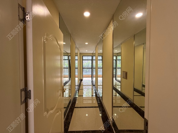 tmpimage