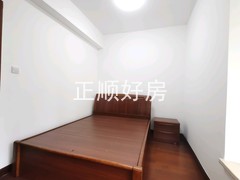 tmpimage