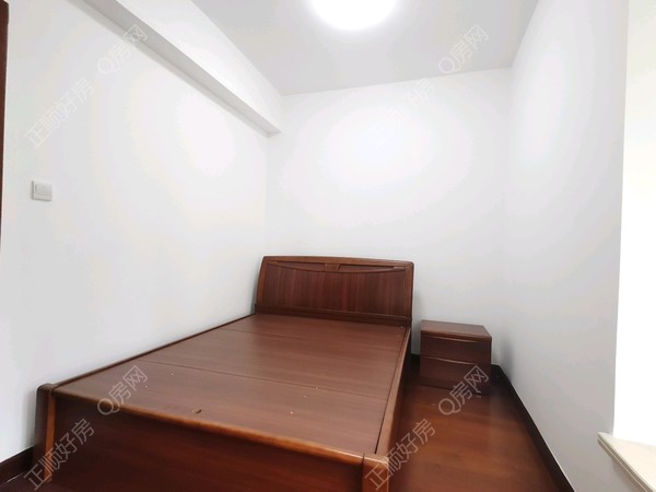 tmpimage