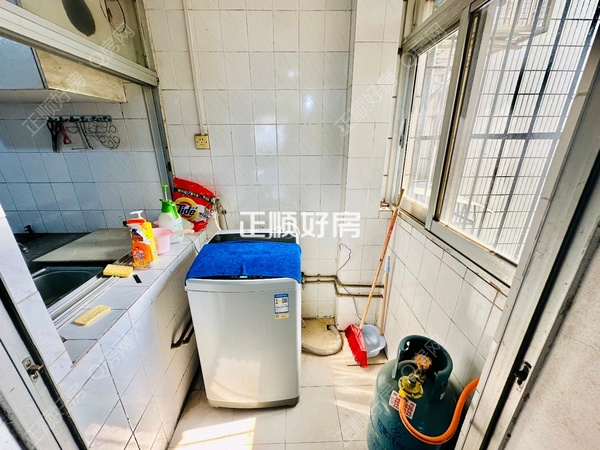 tmpimage.jpgtmpimage