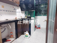 tmpimage.jpgtmpimage