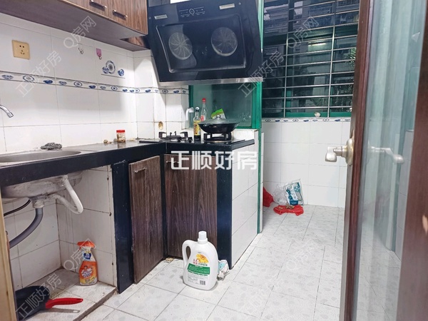 tmpimage.jpgtmpimage