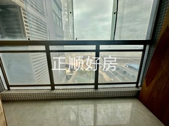 tmpimage