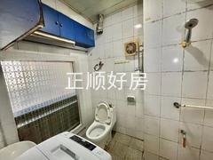 微信图片_20240712104845