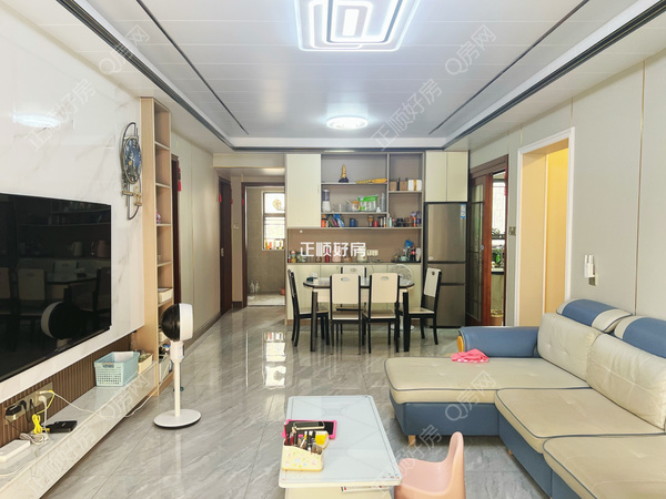 tmpimage.jpgtmpimage