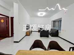 tmpimage