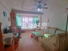 sE75766EC2B10499493ED6A95E1A677AC.jpg1259210