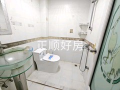 卫生间