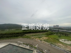 微信图片_20240815185659