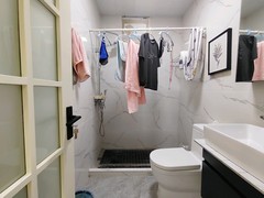 tmpimage