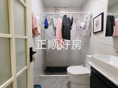 tmpimage