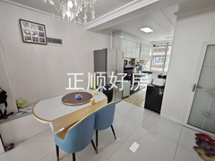 微信图片_20240514180748