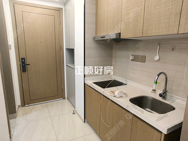 tmpimage.jpgtmpimage