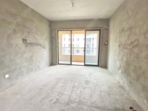 VR看房