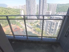 小阳台