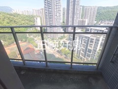 小阳台