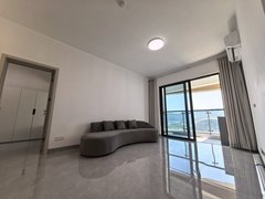 IMG_20260809_092615