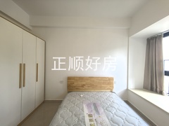 微信图片_2025-07-05_090422_962