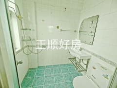 25c2f3566f8146370178505474ff7b83