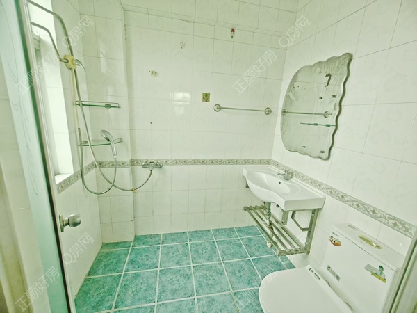 25c2f3566f8146370178505474ff7b83