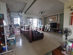 微信图片_20240903160117