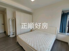卧室