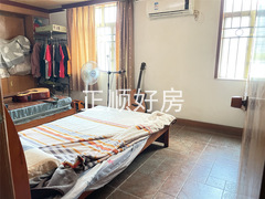 微信图片_20240903155232