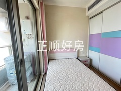 卧室