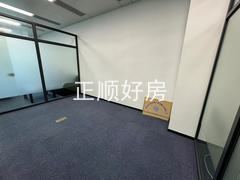 微信图片_20251021115121_81_13