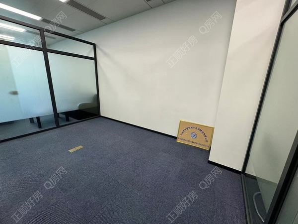 微信图片_20251021115121_81_13