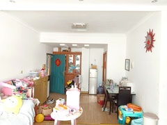 餐厅