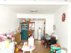餐厅