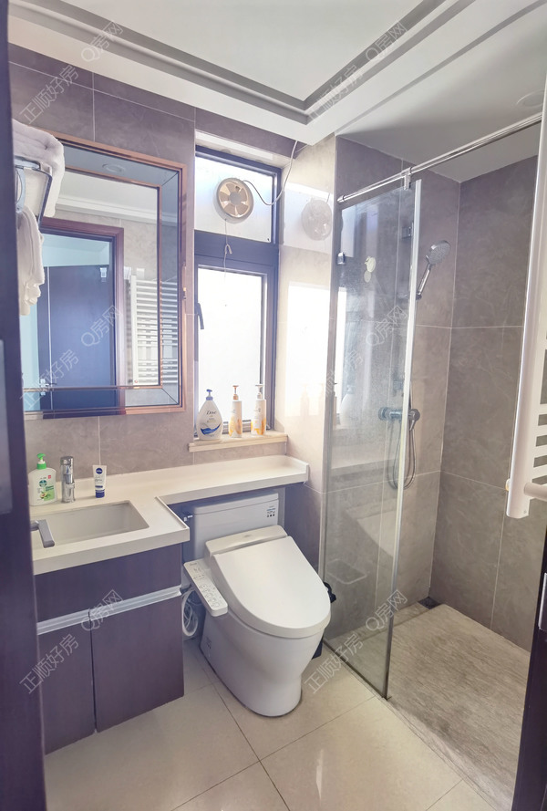 微信图片_2026-03-19_115744_799