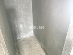 house_img