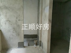 tmpimage