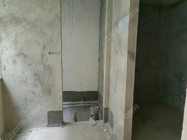 tmpimage