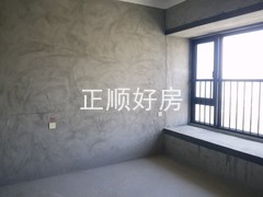 tmpimage