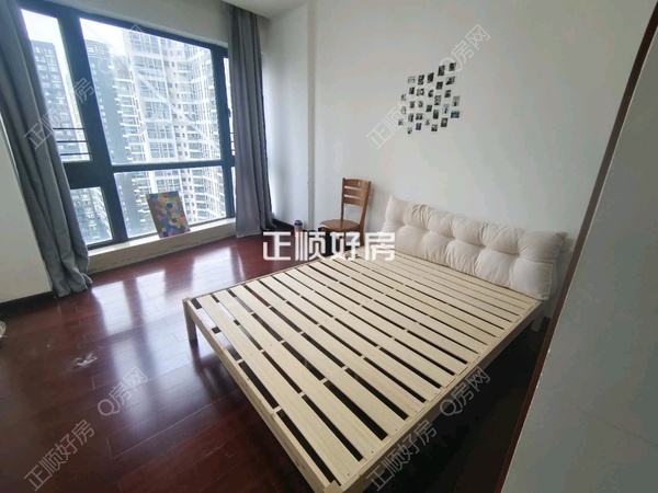 tmpimage.jpgtmpimage