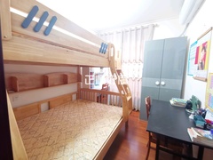 tmpimage.jpgtmpimage