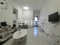 tmpimage